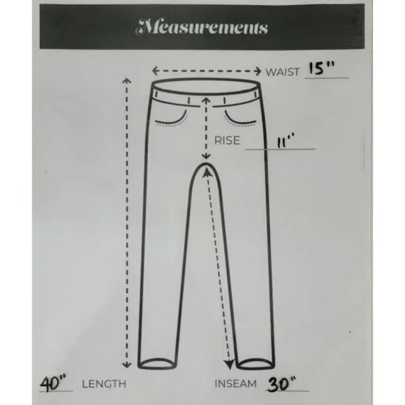 American Eagle AE Women's 90s Straight Light Wash High Rise Jeans Sz 10 Regular - Picture 7 of 7